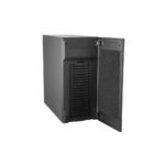 Cooler Master Silencio S600 - Afbeelding 20