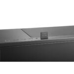 Cooler Master Silencio S600 - Afbeelding 18