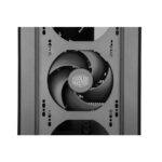Cooler Master Silencio S600 - Afbeelding 16