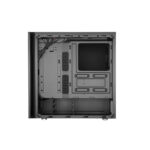 Cooler Master Silencio S600 - Afbeelding 7