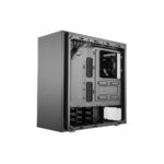 Cooler Master Silencio S600 - Afbeelding 5