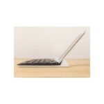 Logitech K780 (Qwerty US) - Afbeelding 2