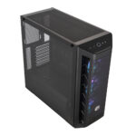 Cooler Master MasterBox MB511 ARGB - Afbeelding 9
