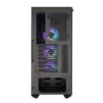 Cooler Master MasterBox MB511 ARGB - Afbeelding 5