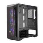 Cooler Master MasterBox MB511 ARGB - Afbeelding 6