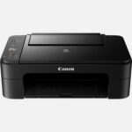 Canon PIXMA TS3350 - Afbeelding 3