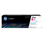 HP 216A Magenta 850 pagina`s