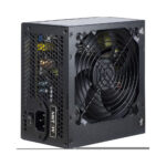 Inter-Tech SL-500 TBO - Afbeelding 2