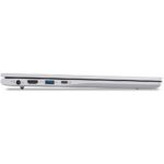 Acer Aspire Lite 15-72P-595Y - Afbeelding 4