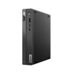 Lenovo ThinkCentre neo 50q Gen 4 - Afbeelding 9
