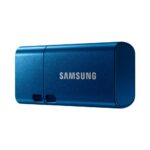 Samsung USB Flash Drive Type-C 128GB Blauw - Afbeelding 3