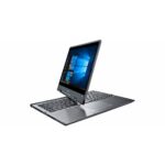 Fujitsu T936 TOUCH - Afbeelding 4