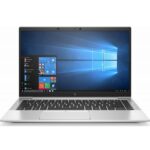 HP EliteBook 845 G7 - HP845G7