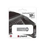 Kingston USB 3.2 FD 128GB Kingston DataTraveler Kyson - Afbeelding 3
