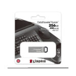 Kingston USB 3.2 FD 256GB Kingston DataTraveler Kyson - Afbeelding 3