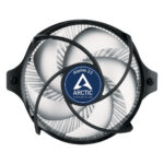 Arctic Cooling Alpine 23 - AMD - Afbeelding 5