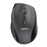 Logitech Wireless Marathon Mouse M705