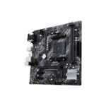 Asus PRIME B450M-K II - DDR4 - Afbeelding 5