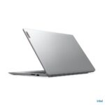 Lenovo IdeaPad 1 15IRU7 - Afbeelding 7