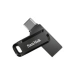 Sandisk USB-C 3.1 FD 32GB Sandisk Ultra Drive Go