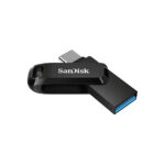 Sandisk USB-C 3.1 FD 32GB Sandisk Ultra Drive Go - Afbeelding 4