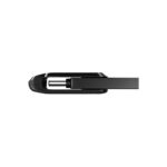 Sandisk USB-C 3.1 FD 32GB Sandisk Ultra Drive Go - Afbeelding 2