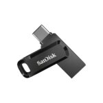 Sandisk USB-C 3.1 FD 128GB Sandisk Ultra Drive Go