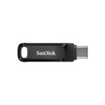 Sandisk USB-C 3.1 FD 128GB Sandisk Ultra Drive Go - Afbeelding 4