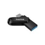 Sandisk USB-C 3.1 FD 128GB Sandisk Ultra Drive Go - Afbeelding 3