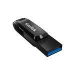 Sandisk USB-C 3.1 FD 128GB Sandisk Ultra Drive Go - Afbeelding 5