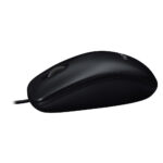 Logitech M90 Zwart - Afbeelding 4