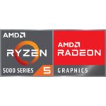 AMD Ryzen 5 5600G Tray