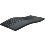 Logitech Ergo K860 (Qwerty US) - Afbeelding 5