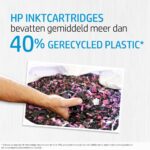 HP HP 304XL originele zwarte inktcartridge - Afbeelding 14