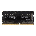 Kingston 16GB DDR4/3200 SODIMM