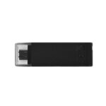 Kingston USB-C 3.2 FD 64GB Kingston DataTraveler 70 - Afbeelding 4