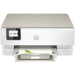 HP Envy Inspire 7220e