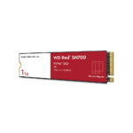Western Digital Red SN700 1TB