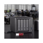 Western Digital Red SN700 1TB - Afbeelding 3