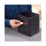 Western Digital Red SN700 1TB - Afbeelding 2