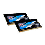G.Skill 32GB DDR4/3200 (2x 16GB) SODIMM - Afbeelding 2