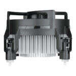 Arctic Cooling Arctic Alpine 17 CO - Afbeelding 5