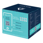 Arctic Cooling Arctic Alpine 17 CO - Afbeelding 7