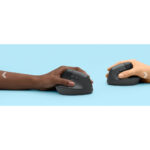 Logitech Lift - Rechtshandig - Afbeelding 10