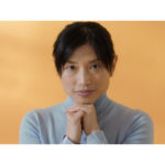 Logitech Lift - Rechtshandig - Afbeelding 13