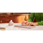 Logitech Lift - Rechtshandig - Afbeelding 15