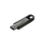 Sandisk USB 3.2 FD 64GB Sandisk Extreme Go