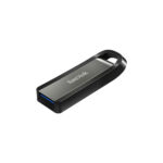 Sandisk USB 3.2 FD 64GB Sandisk Extreme Go - Afbeelding 2