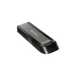Sandisk USB 3.2 FD 64GB Sandisk Extreme Go - Afbeelding 3