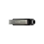 Sandisk USB 3.2 FD 64GB Sandisk Extreme Go - Afbeelding 4